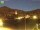 Webcam in Münstertal (Forêt Noire), 14.6 km