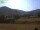 Webcam in Münstertal (Schwarzwald), 24.6 km