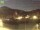 Webcam in Münstertal (Schwarzwald), 2.5 km