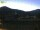Webcam in Münstertal (Schwarzwald), 14.6 km