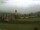 Webcam in Münstertal (Schwarzwald), 5.7 mi away