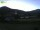 Webcam in Münstertal (Schwarzwald), 11.4 km