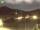 Webcam in Münstertal (Schwarzwald), 4.7 mi away