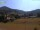 Webcam in Münstertal (Schwarzwald), 2.5 km