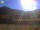 Webcam in Münstertal (Schwarzwald), 20.4 km