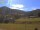 Webcam in Münstertal (Schwarzwald), 7.9 mi away