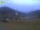 Webcam in Münstertal (Schwarzwald), 14.6 km entfernt