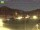 Webcam in Münstertal (Schwarzwald), 7.9 mi away