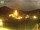 Webcam in Münstertal (Schwarzwald), 5.7 km entfernt