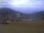 Webcam in Münstertal (Schwarzwald), 14.6 km