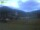 Webcam in Münstertal (Forêt Noire), 9.3 km