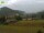 Webcam in Münstertal (Schwarzwald), 5.7 mi away