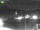 Webcam in Münstertal (Schwarzwald), 5.7 mi away