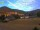 Webcam in Münstertal (Schwarzwald), 20.4 km