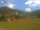 Webcam in Münstertal (Schwarzwald), 40.3 km entfernt