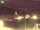 Webcam in Münstertal (Schwarzwald), 4.4 mi away