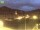 Webcam in Münstertal (Forêt Noire), 11.4 km