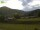 Webcam in Münstertal (Schwarzwald), 12.2 km