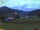 Webcam in Münstertal (Schwarzwald), 14.7 km