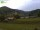 Webcam in Münstertal (Schwarzwald), 12.2 km