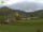Webcam in Münstertal (Schwarzwald), 12.2 km entfernt