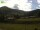 Webcam in Münstertal (Schwarzwald), 12.2 km
