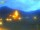 Webcam in Münstertal (Schwarzwald), 3.6 mi away