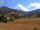 Webcam in Münstertal (Schwarzwald), 4.2 mi away