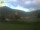 Webcam in Münstertal (Schwarzwald), 11.4 km entfernt