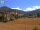 Webcam in Münstertal (Schwarzwald), 11 km entfernt
