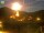 Webcam in Münstertal (Schwarzwald), 6.9 mi away