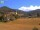 Webcam in Münstertal (Schwarzwald), 11 km