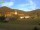 Webcam in Münstertal (Schwarzwald), 11.4 km