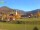 Webcam in Münstertal (Schwarzwald), 14.6 km