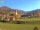 Webcam in Münstertal (Schwarzwald), 12.2 km