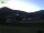 Webcam in Münstertal (Schwarzwald), 19 km