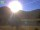 Webcam in Münstertal (Schwarzwald), 14.7 km