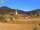 Webcam in Münstertal (Schwarzwald), 17.8 km