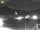 Webcam in Münstertal (Schwarzwald), 11.4 km