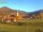 Webcam in Münstertal (Schwarzwald), 17.8 km