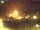 Webcam in Münstertal (Schwarzwald), 9.9 km entfernt