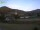 Webcam in Münstertal (Schwarzwald), 14.7 km
