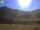 Webcam in Münstertal (Schwarzwald), 14.7 km entfernt