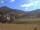 Webcam in Münstertal (Schwarzwald), 9.3 km entfernt