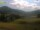 Webcam in Münstertal (Schwarzwald), 40.3 km