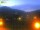 Webcam in Münstertal (Schwarzwald), 4.8 mi away