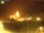 Webcam in Münstertal (Schwarzwald), 19 km