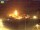 Webcam in Münstertal (Forêt Noire), 14.7 km
