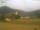 Webcam in Münstertal (Schwarzwald), 12.6 km