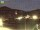 Webcam in Münstertal (Schwarzwald), 7.9 mi away